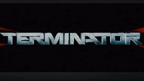 Terminator (Image: X)