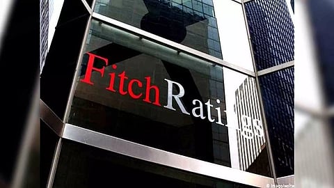 Representative Image (Photo/ANI)