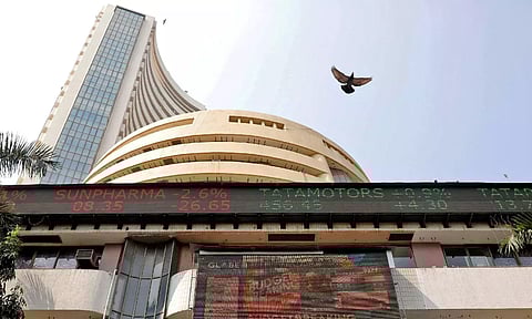 Representative Image (Reuters)