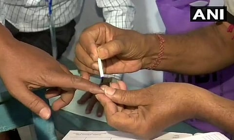 Representative Image (ANI)