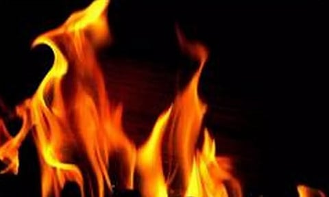 Representative Image (ANI)