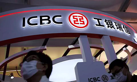 Representative image (Photo: Reuters)