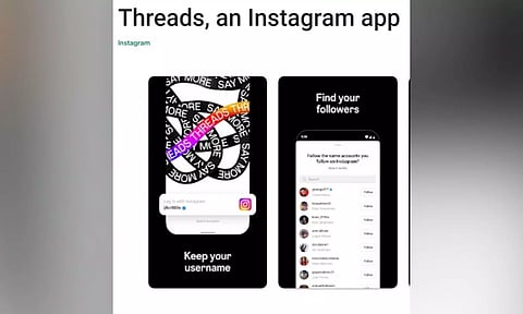 Representative Image (Image: IANS)