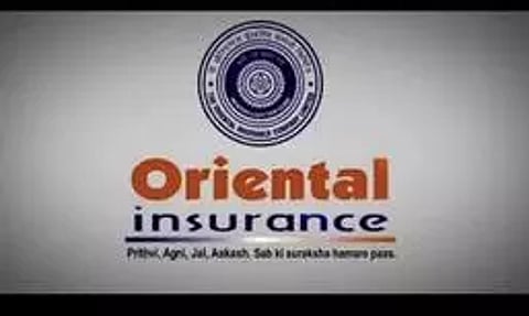 Combination factors enable The Oriental to cut H1 loss by Rs 3,544.76 cr