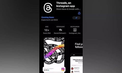 Representative Image (Image: IANS)