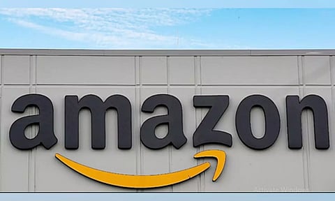 Representative Image (Image: IANS)