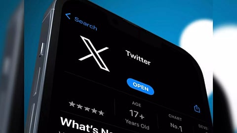 Representative Image (Photo/IANS)