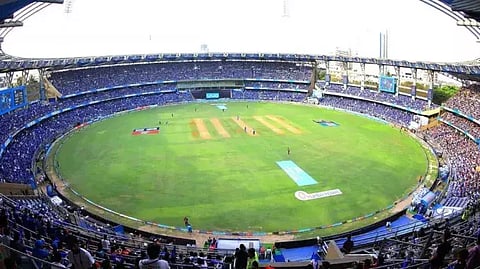 Representative image (IANS)