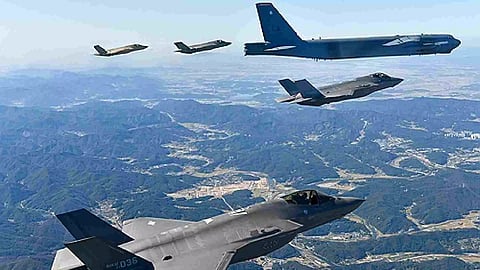 Representative Image (Photo/IANS)