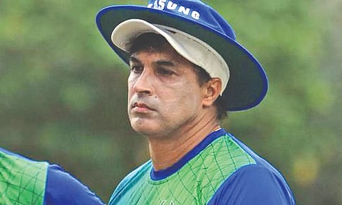  Robin Singh 