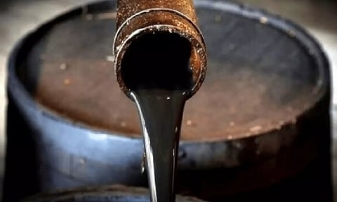 Representative Image (Photo: IANS)