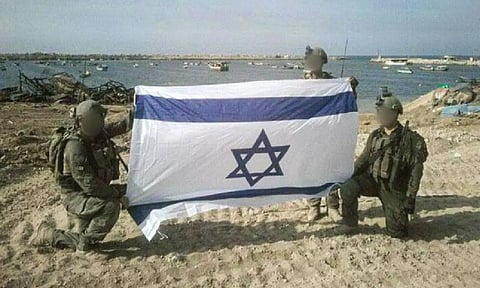 Representative Image (ANI)