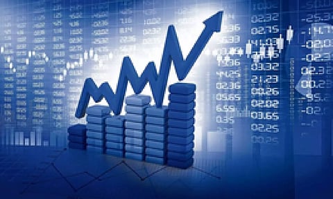 Representative Image (IANS)