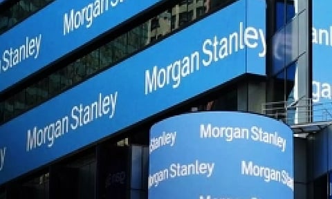 Representative Image (IANS)