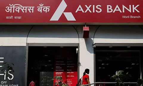 Representative Image (Reuters)