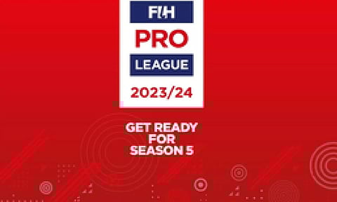 Representative Image (IANS)