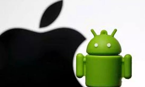 Representative Image (Image: REUTERS)