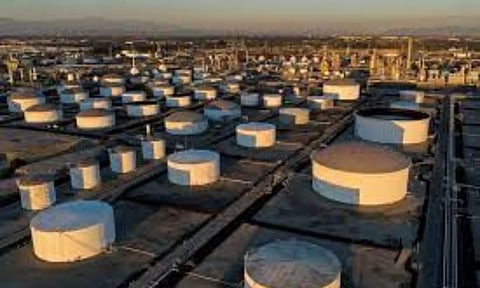 Representative Image (Image: REUTERS)