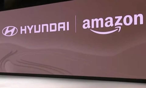 Representative Image (Image: IANS)