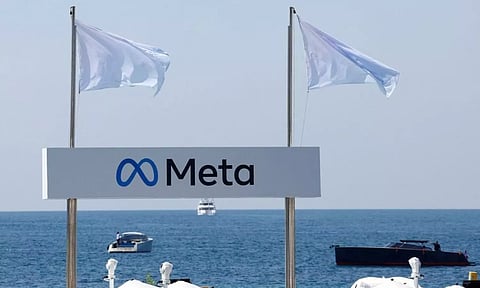 Representative image (Image: REUTERS)