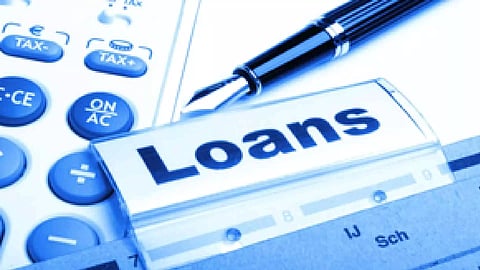 Representative Image (Photo/IANS) 