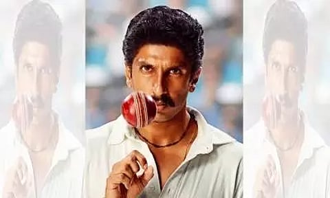 What '83' tells us about 1983: Can Team India pull off the impossible?