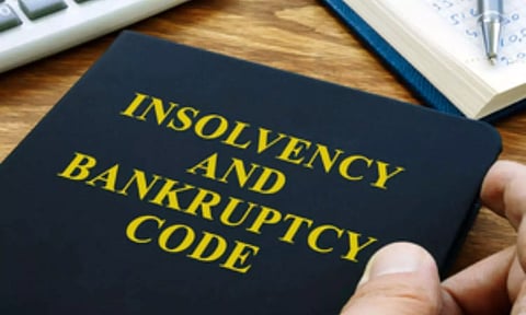 Personal guarantor recovery set to surge under IBC