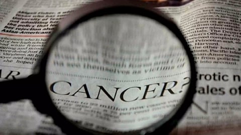 Representative Image (Photo/IANS)