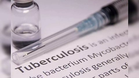 Representative Image (Photo/IANS)