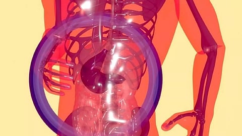 Representative Image (Photo/IANS)