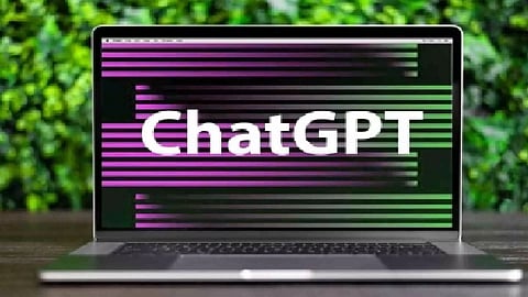 Representative Image (Photo/IANS)