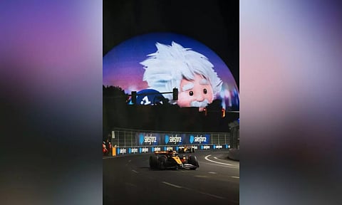 Salesforce CEO offers jobs to any OpenAI researcher who has quit