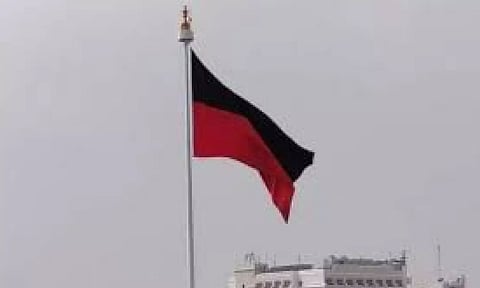 Representative image.