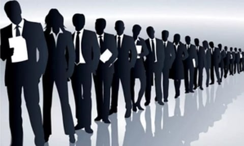 IT hiring remains muted, talent with functional skills surges in Q2: Report