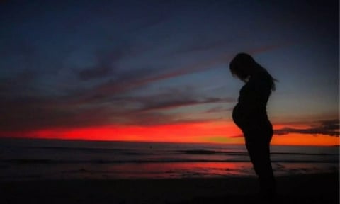 Representative Image (Image: IANS)