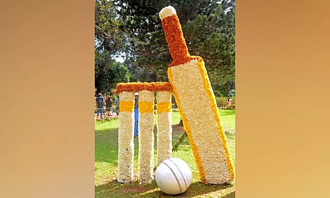 Representative Image (Image: IANS)