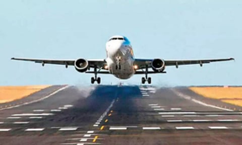 Representative Image (Image: IANS)