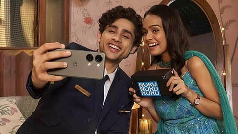 Representative Image (Photo/IANS)