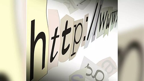 Representative Image (Photo/IANS)