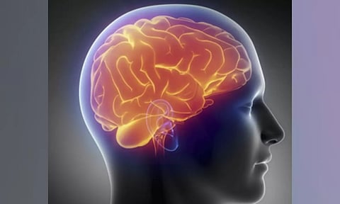 Representative Image (Image: IANS)