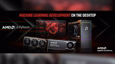 Representative Image (Photo/IANS)