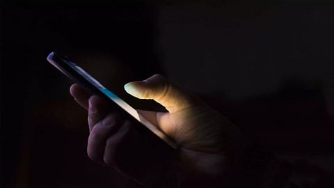 Representative Image (Photo/IANS)