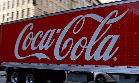 Representative Image (Reuters)