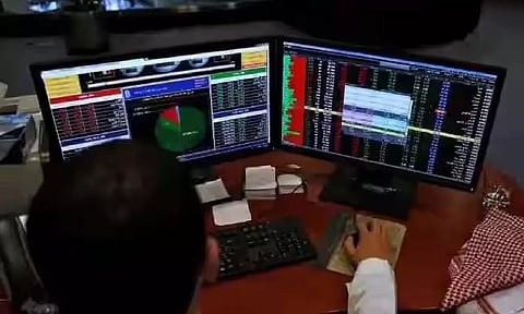 Representative Image (Reuters)