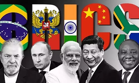 Representative image (IANS)