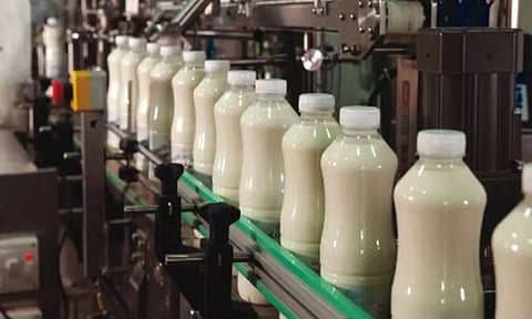 Representative Image (Image: ANI)