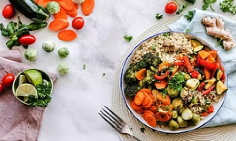 Representative image (IANS)