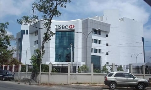 Representative Image (Image: IANS)