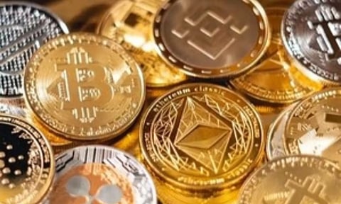 Representative Image (Image: IANS)