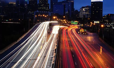 Representative image (AP)